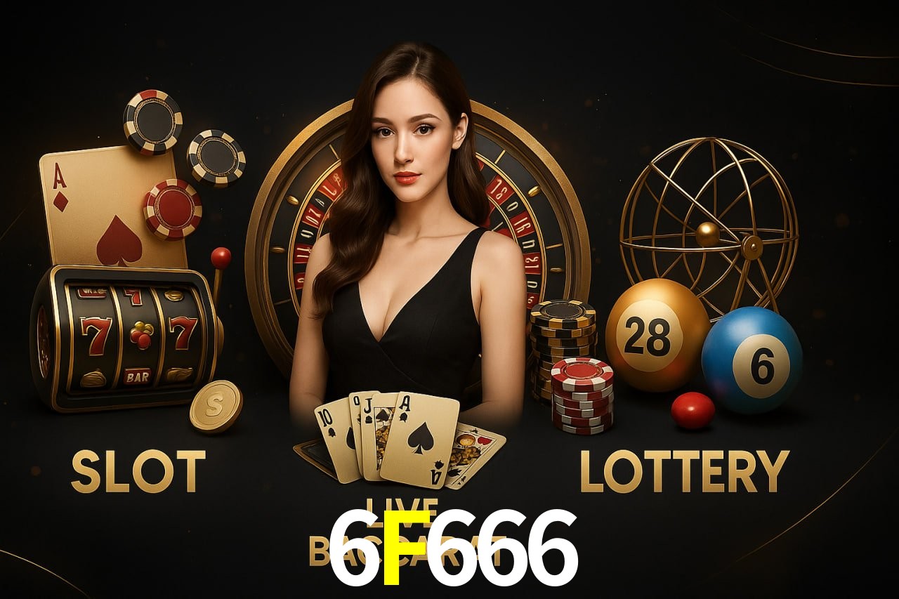 6F666
