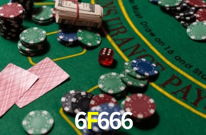 plataforma 6F666