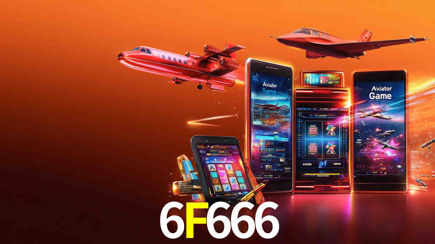 Vantagens App 6F666