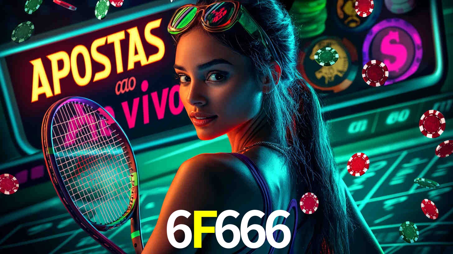 Jogos App 6F666