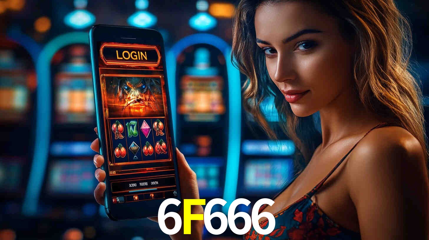 Odds Competitivas 6F666