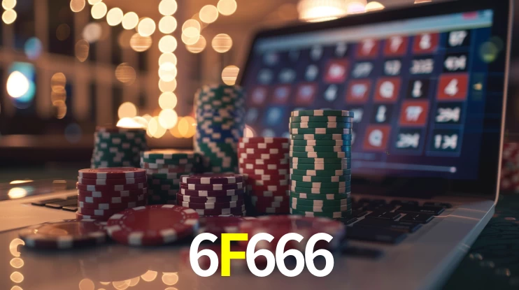 Performance App 6F666