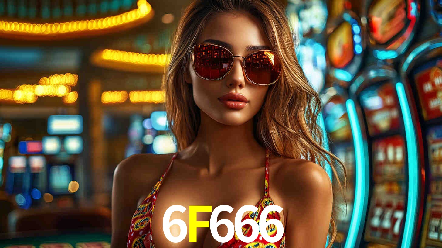 Fortune Tiger Logo 1