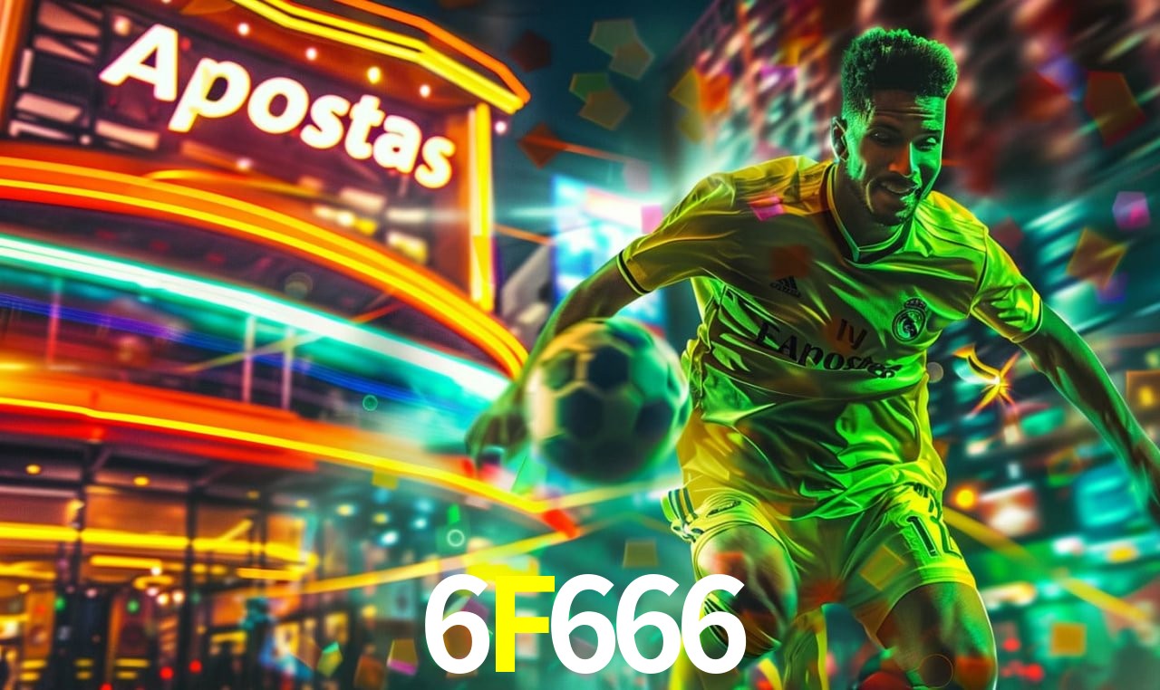 Imagem secundária de apoio para instalação do app 6F666