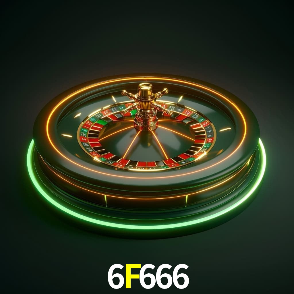 6F666 support