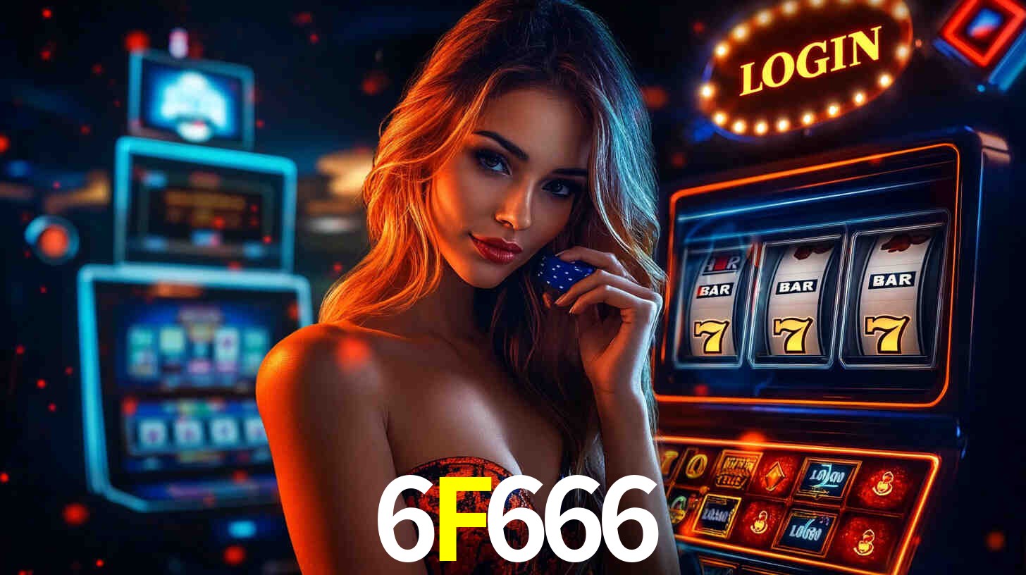 6F666 app