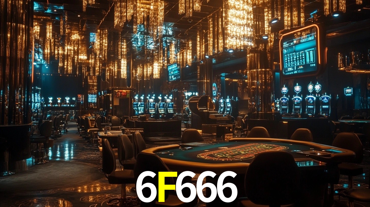 6F666 winners