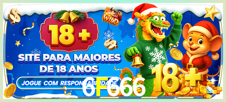 bet_cassino online