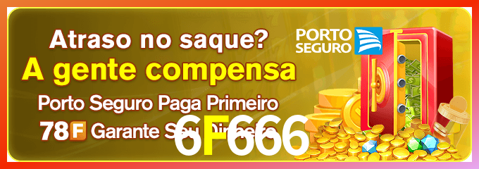 Instalar 6F666 Mac
