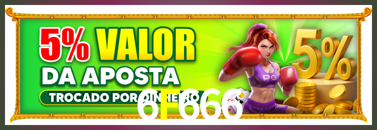 Tornar VIP 6F666